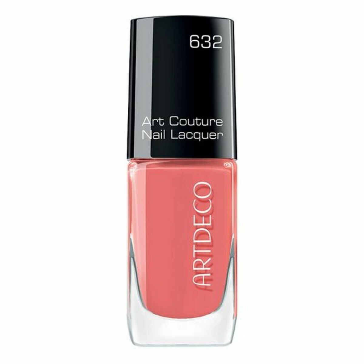 лак для ногтей Art Couture Artdeco 10 ml